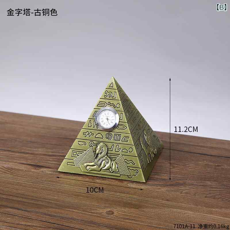 エッフェル 塔 装飾品 オフィス デスクトップ リビングルーム キャビネット お土産 オブジェ インテリア 風