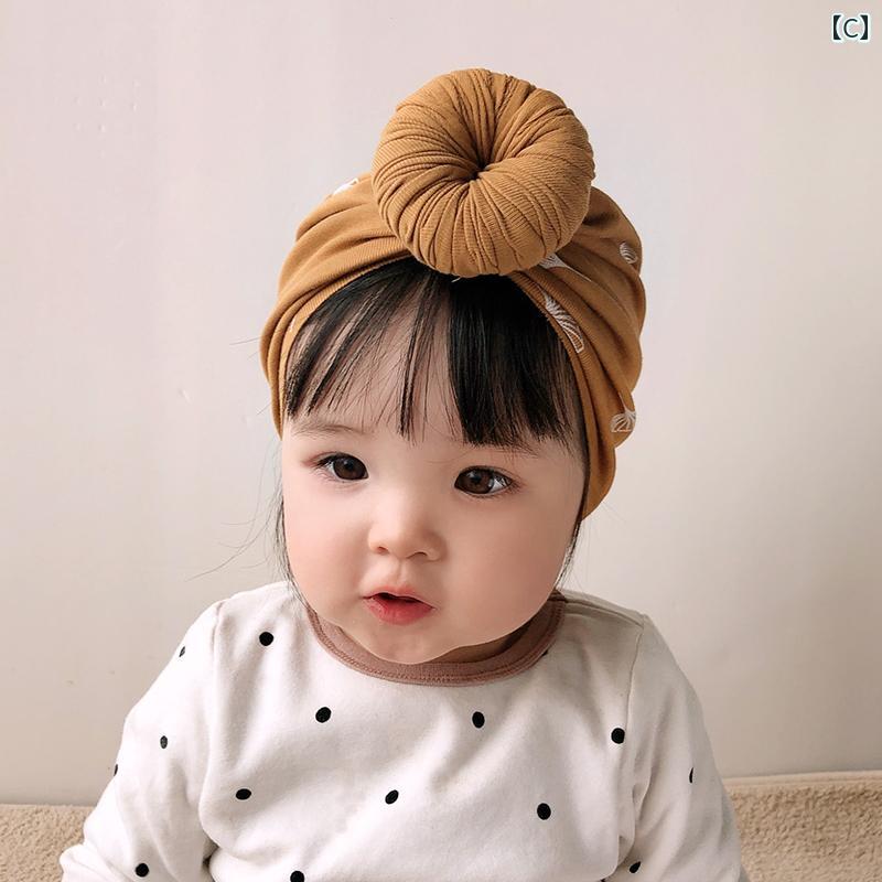 �٥ӡ� ˹�� �ս��� ���� ������ ���� �Ļ� Ƭ���ݸ� �ɡ��ʥåķ����������꡼ 012���� ��˥��å��� �̵��� �ô� ���� ���ե� �����С��إå� ���襤�� �ĤФ� ˥����̵��