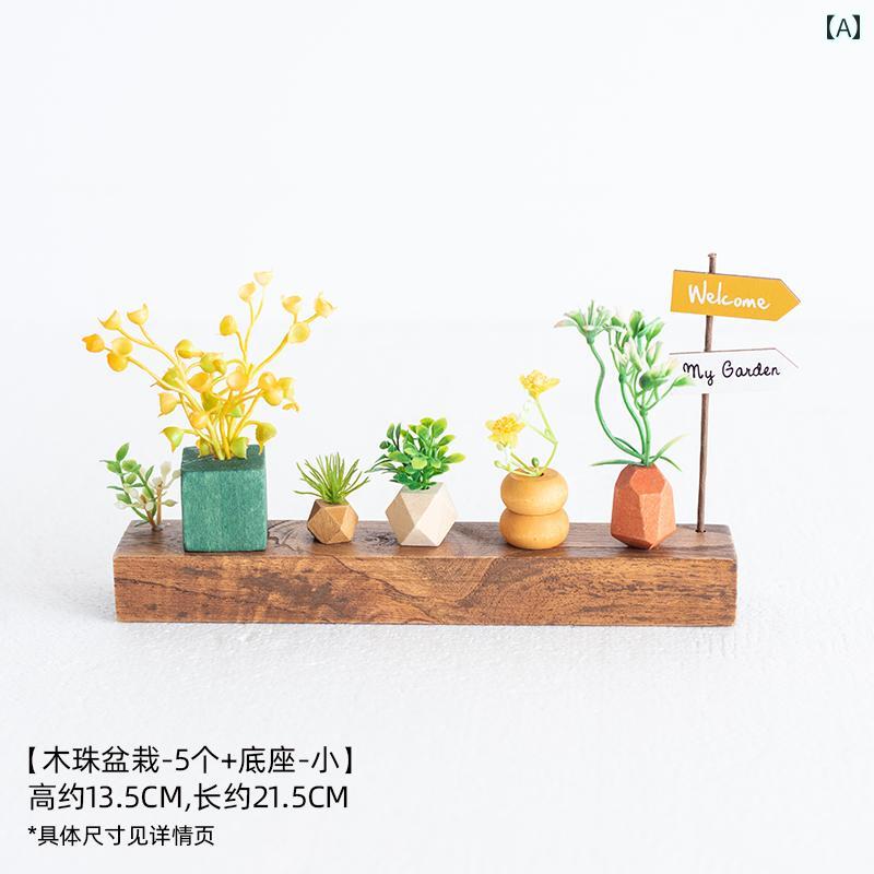 ֥ ʥ ӥ 롼    ߥ˥奢 ǥ ʪ ê ӥͥå  ե ƥꥢ