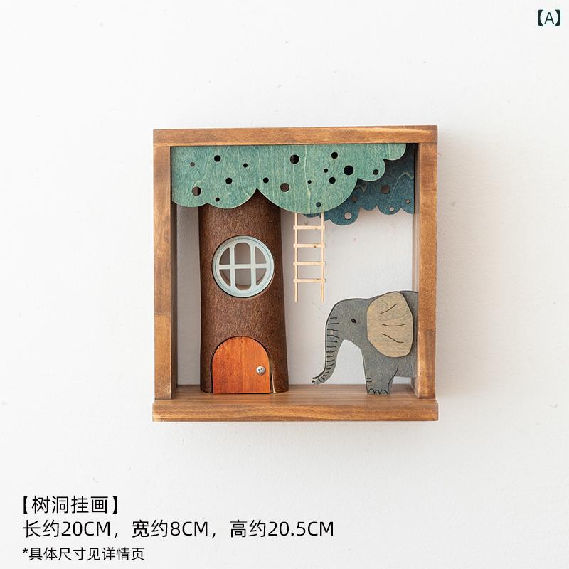 륢꡼  ƥ  ܡ   ê 襤  ե ƥꥢ 쥤 ʥ