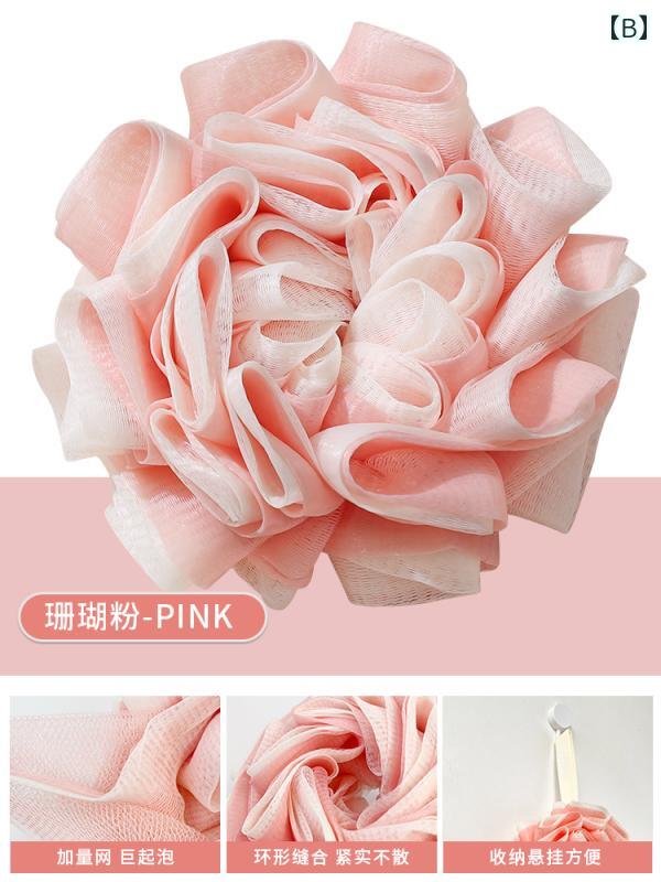 ���ʻ��� �Х��ܡ��� �֥饷 �������� �Х� �ܥǥ� �ͥå� �ե� ���ե� ���� ˢΩ�� ���餫�� ���� ����