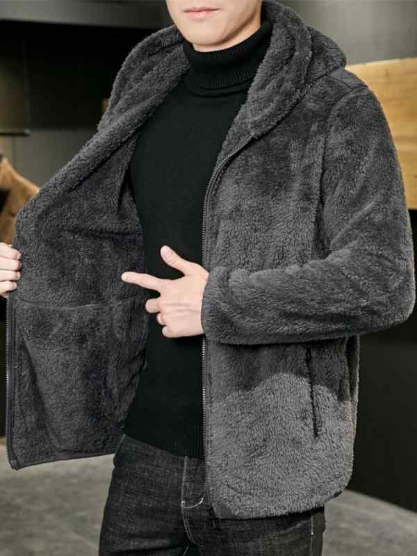 ���� ��� ������ �礭�᥵���� ���åȥ󥳡��� �礭�᥵���� �Ȥ��� �ɴ��� ��� ������ �����奢��ѡ����� �������åȥ���� �ե꡼��