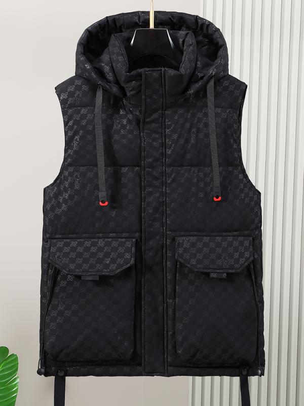 ������ ���åȥ� �٥��� ��� �� �ڹ� �������������� �礭�������� ��ä��� �Ȥ��� ����å� ����٥���