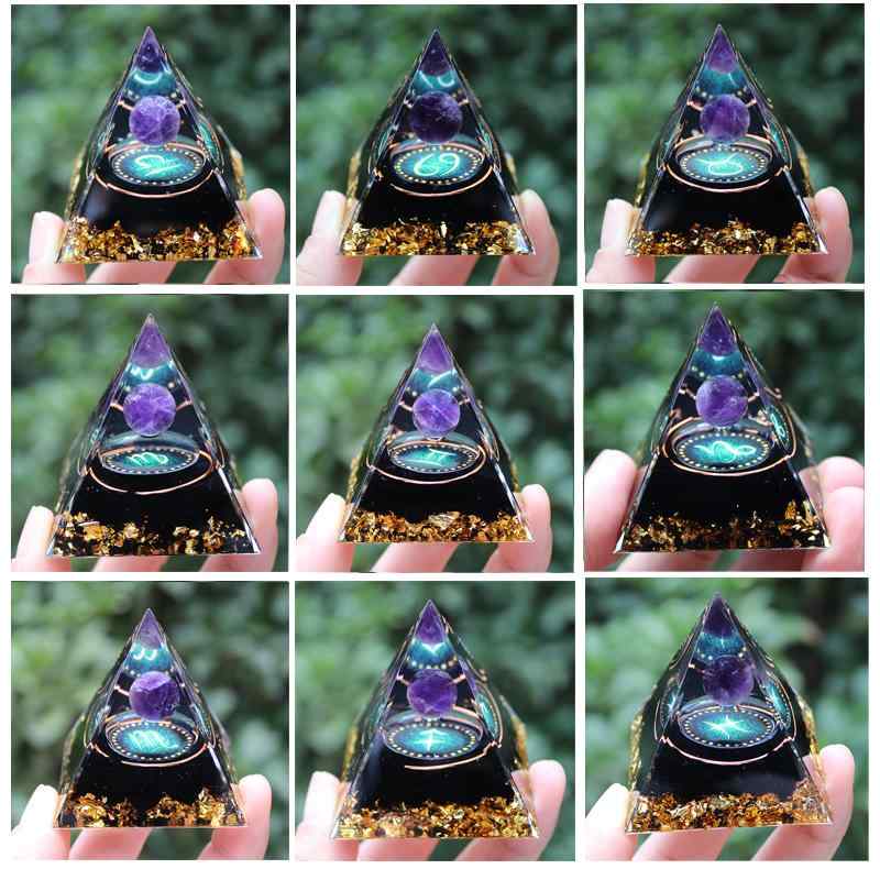 楽天市場】天然石 アクセサリー パーツ（その他｜インテリア小物・置物