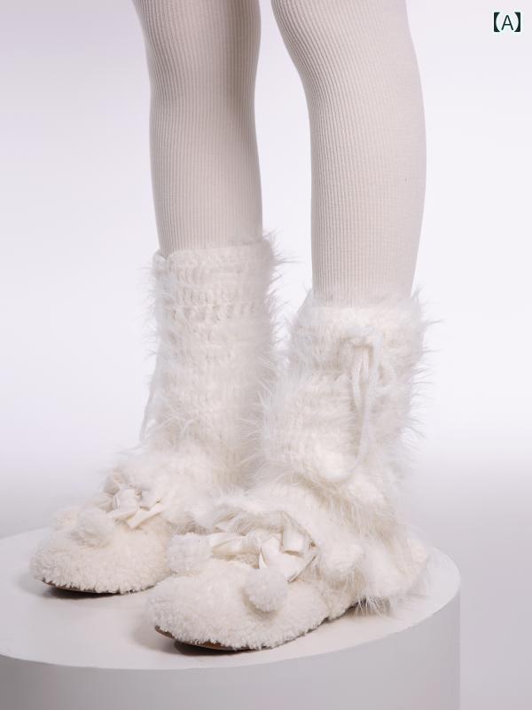 ���� ���襤�� �� �ȥ��ڥå� ��å����å� ���� �̤������ ������ �ߥ�˥��� ���å��� ���å�