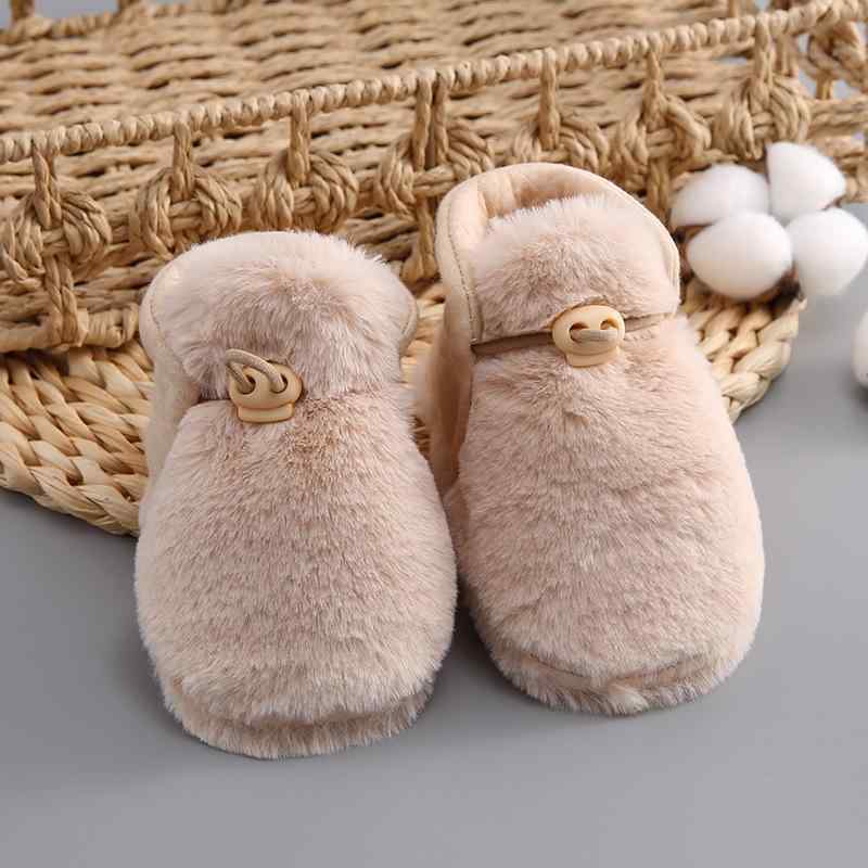 �٥ӡ����塼�� �֤���� �ե꡼�� �� ���餫�� �ե�ե� ���襤�� ���塼�� ���ˤ� ���ե� ��˥��å��� �٥ӡ���