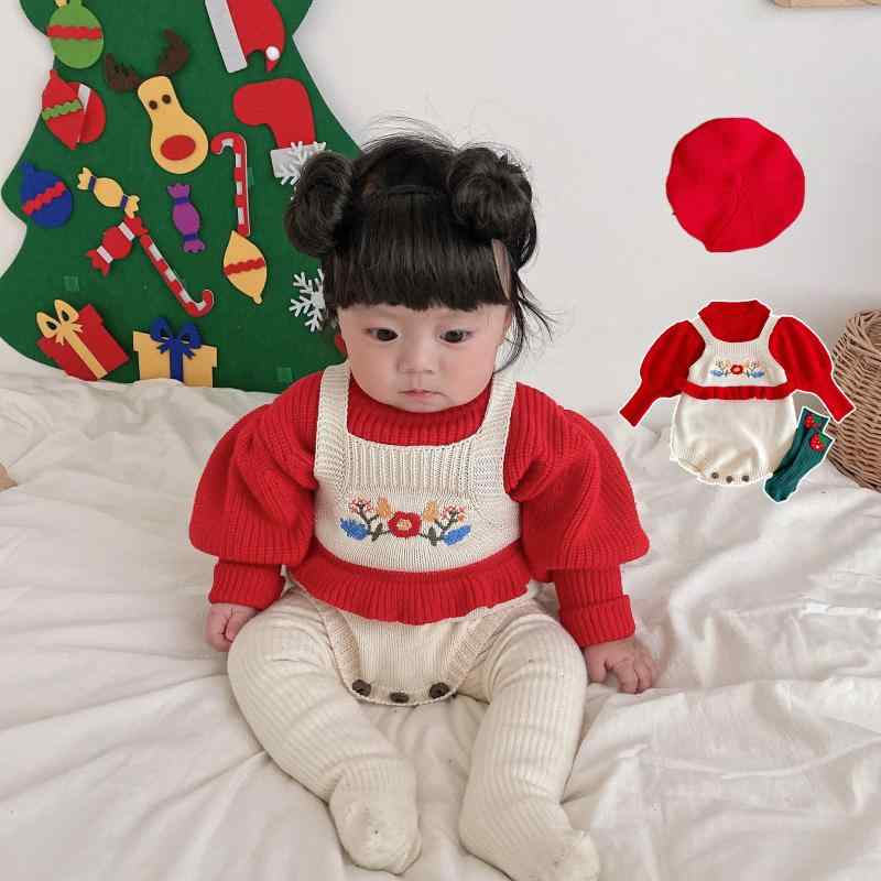 �٥ӡ��� �˥å� �������� �����С������� ���åȥ��å� ���� ���� ���ˤ� ���襤�� ���塼�� ���ե� �Ҷ���