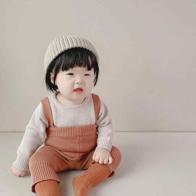 �٥ӡ��� �˥å� �������� �����С������� ���åȥ��å� ��˥��å��� ���� ���襤�� ���塼�� ���ե� �Ҷ���