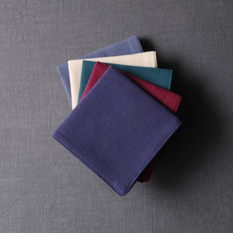 ティーマット レトロ おしゃれ キッチン品 ティータオル ランチョンマット 卓上 ハンカチ シート 雑貨 小物 装飾品 配膳品 テーブルセンター