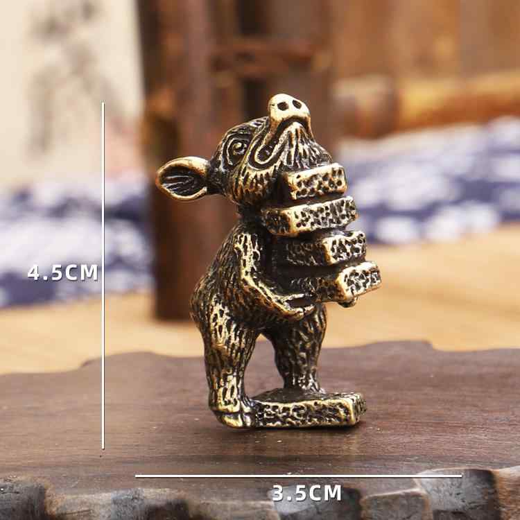 楽天市場】銅小物（インテリア・寝具・収納）の通販