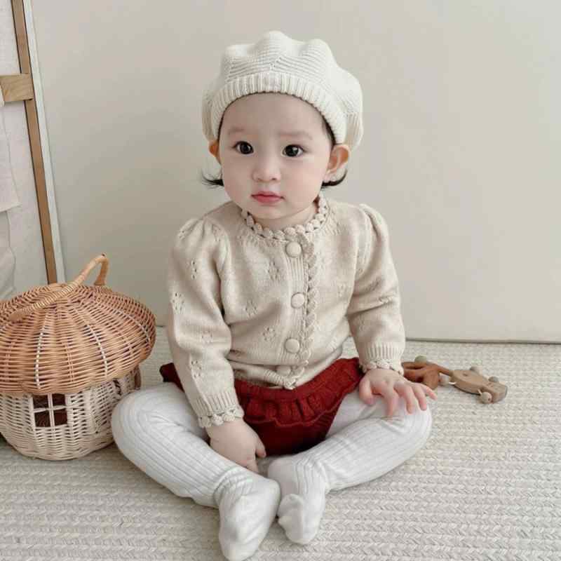 �٥ӡ��� �˥å� �����ǥ����� �ե��ѥ�� ���åȥ��å� ���� ���� ���襤�� ���塼�� ���ե� �Ҷ���