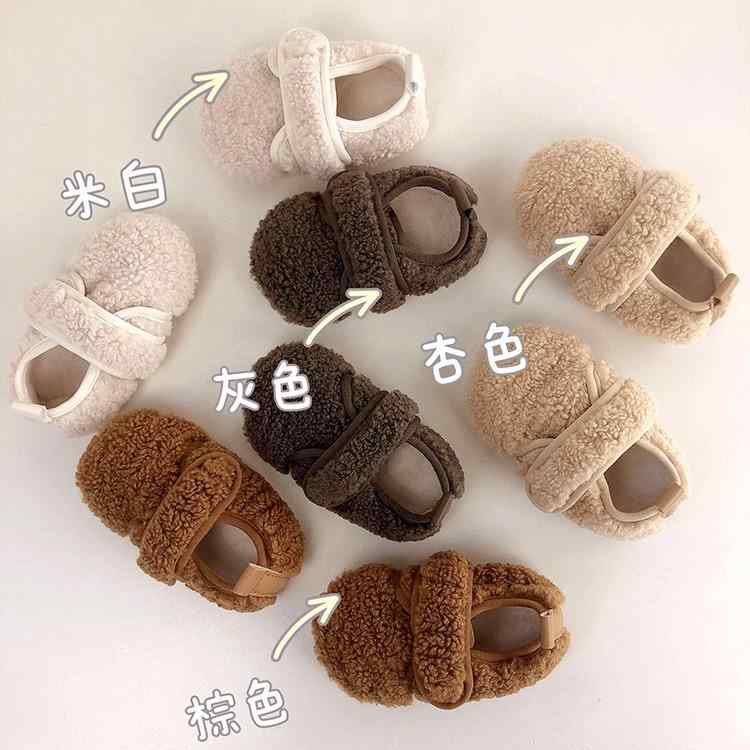 �٥ӡ����塼�� �֤���� �Ļ� �� ���餫�� �ե�ե� �� ���襤�� ���塼�� ���ˤ� ���ե� ��˥��å��� �٥ӡ���