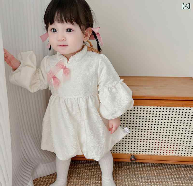 �٥ӡ��� ���ԡ��� �ɥ쥹 ���� �Ȥ��� ���� ���� ���襤�� ���塼�� ���ե� �٥ӡ��� �Ҷ���