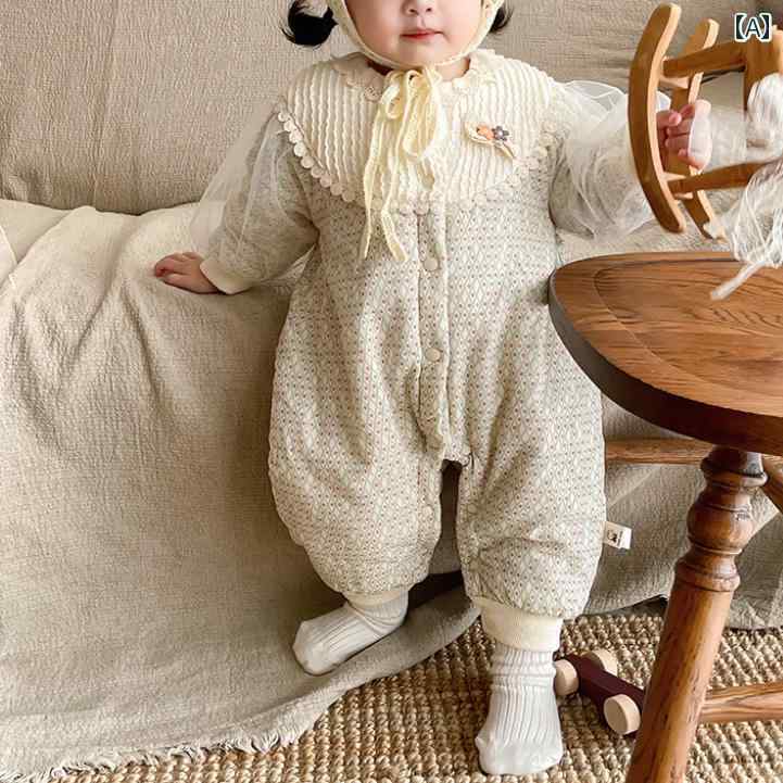 �٥ӡ��� ����ѡ��� �����ץ����� ���� �Ȥ��� ���� ���� ���襤�� ���塼�� ���ե� �٥ӡ��� �Ҷ���