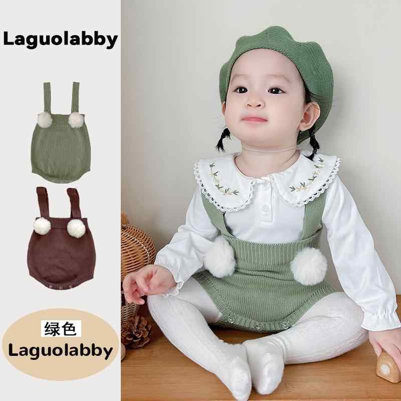 �٥ӡ��� �˥å� �����С������� ���� ���襤�� ���塼�� ���ե� �Ҷ���