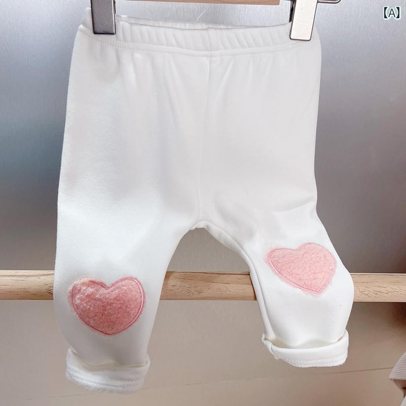 �٥ӡ��� �ѥ�� ���ܥ� �ե꡼�� ΢���� �Ȥ��� ���� ���� ���襤�� ���塼�� ���ե� �٥ӡ��� �Ҷ���