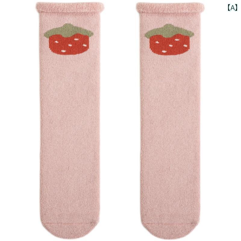 �٥ӡ��� ������ �쥮�� ���� �Ȥ��� ��˥��å��� ���� ���襤�� ���塼�� ���ե� �٥ӡ��� �Ҷ���