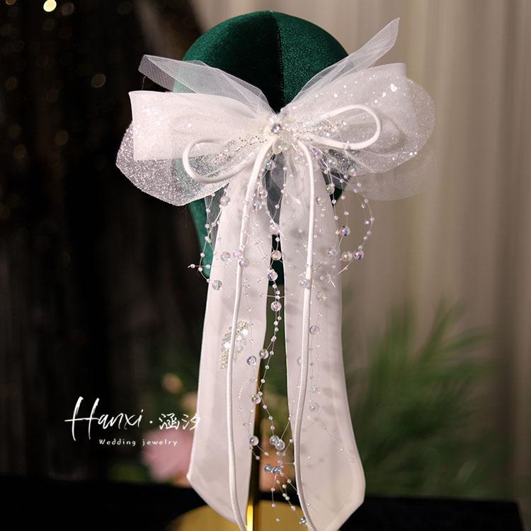 ��ܥ� ���襤�� ȱ���� ���������꡼ �إ��Х�� ���奨�꡼ �֥饤���� �뺧�� ��ǥ����� ���쥬��� ���� ��ʪ ������ ƻ�� ��ǥ�...