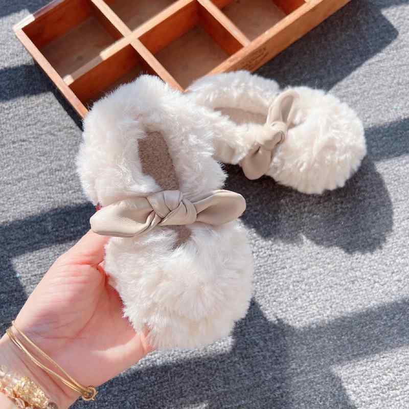 �٥ӡ����塼�� �֤���� �Ļ� �� ���餫�� �ե�ե� ���ˤ��� ���襤�� ���塼�� ���ˤ� ���ե� ��˥��å��� �֤���� ��