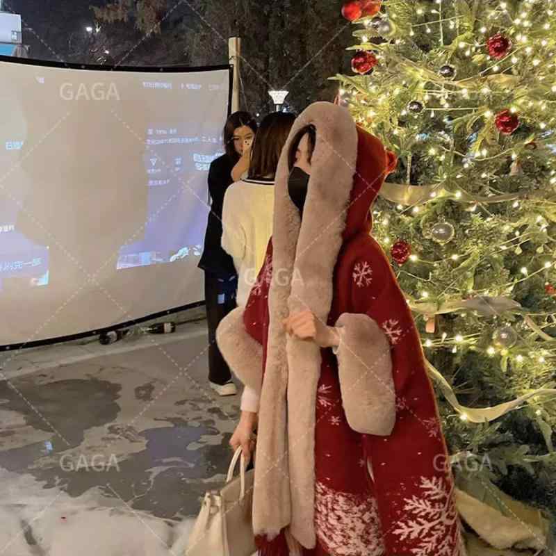   ޥ ա ΢   Ȥ ˥å  쥬  ι ɥ饤  ȥɥ ǡ