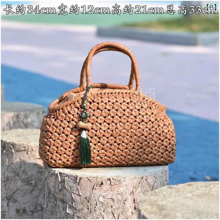 ��ƻ�� �Хå� ��Ǽ�ܥå��� �Х����å� �������� ���� ���� ��ʪ ������ ������ ����ƥ����� ƻ�� ��ȥ�