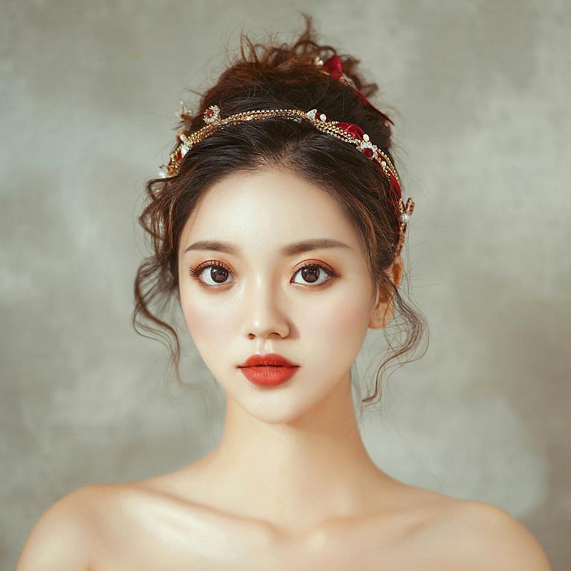 アクセサリー 髪飾り ヘアバンド ジュエリー ブライダル ヘア カチューシャ 結婚式 レディース フェアリー 雑貨 小物 装飾品 道具 レディース