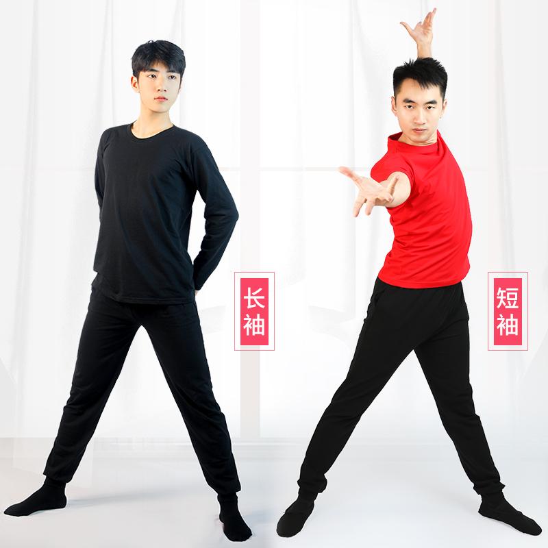 ��� ���� ��� ��ȥ� ���� Ĺµ ����� ���� �ȥå� Ⱦµ ������åȥѥ�� ���� �� ��� �ܥǥ�������