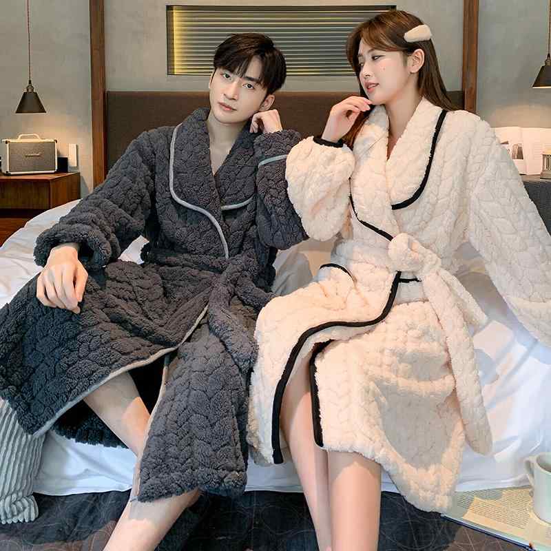 �롼�� ������ ���åץ� �ѥ���� ��ǥ����� ���� ���� ���� ���� ������� �ե꡼�� �Ȥ��� ��� �Х������� �ե��ͥ� ��