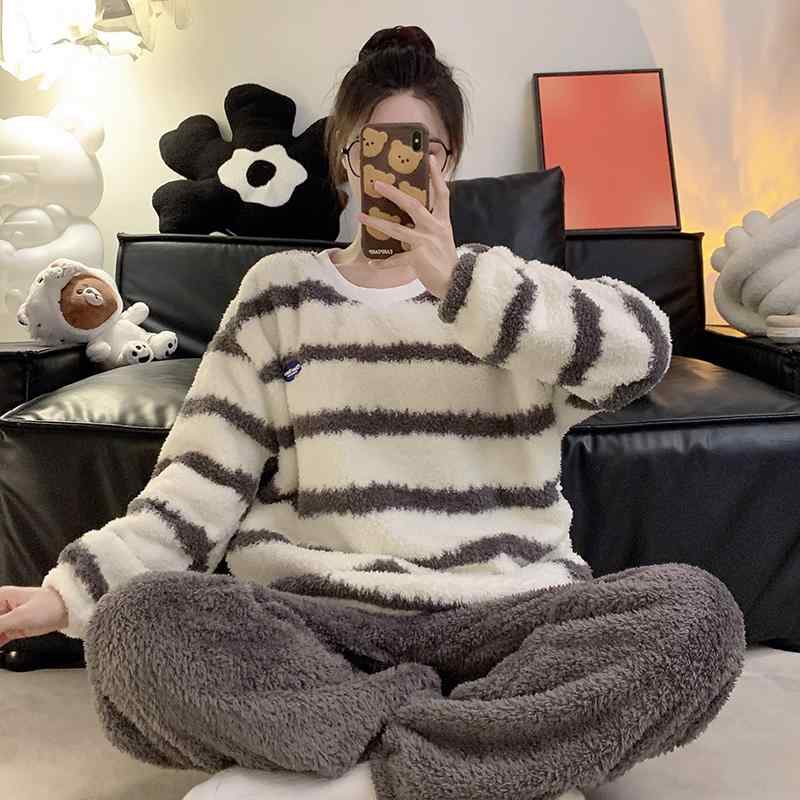 �롼�०���� ���ä��� ������� ���� �ѥ���� ��ǥ����� �� Ĺµ ���� �Ȥ��� ���ȥ饤�� �ե��ͥ� �ۡ��� �� �ս���