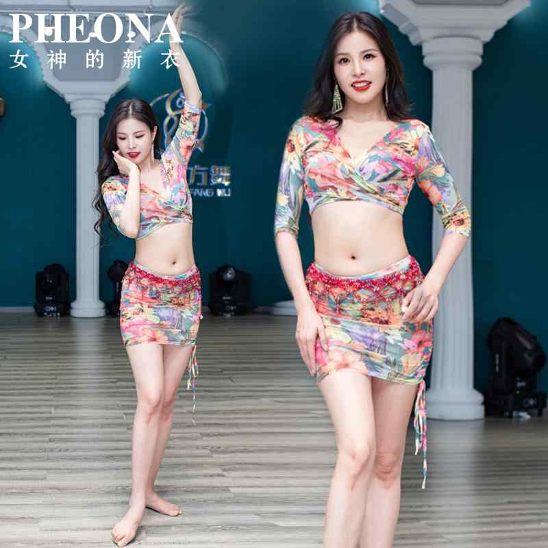 ٥꡼  å ȥåץ å  硼 ѥեޥ  ǥ  奢 եå ǥ