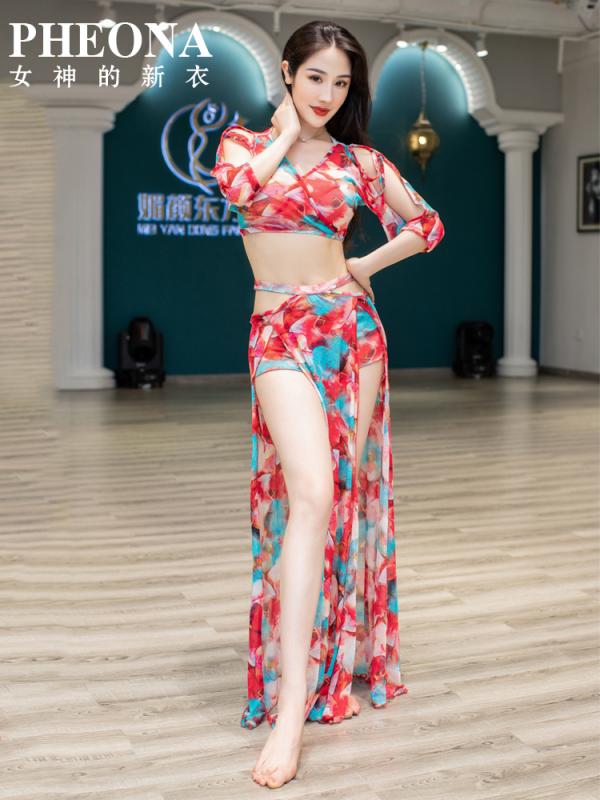 �٥꡼���� ���� ��å����� �ȥåץ� ���åȥ��å� ���� ���å� �ץ��� �������� ��ǥ����� ���� �����奢�� �ե��å� ��ǥ�����