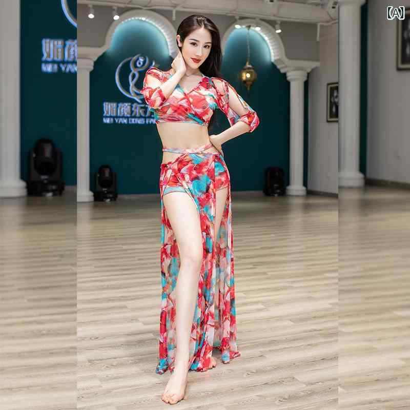 �٥꡼���� ���� ��å����� �ȥåץ� ���åȥ��å� ���� ���å� �ץ��� �������� ��ǥ����� ���� �����奢�� �ե��å� ��ǥ�����