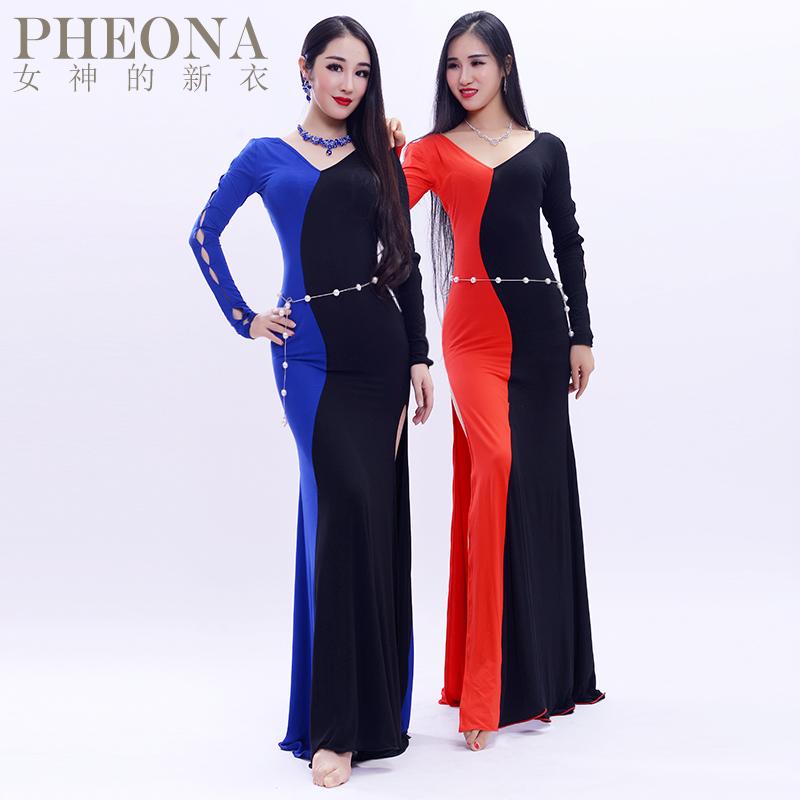 ٥꡼  ꥨ󥿥 ȥåץ ԡ  å å  ѥեޥ  ǥ  եå ǥ