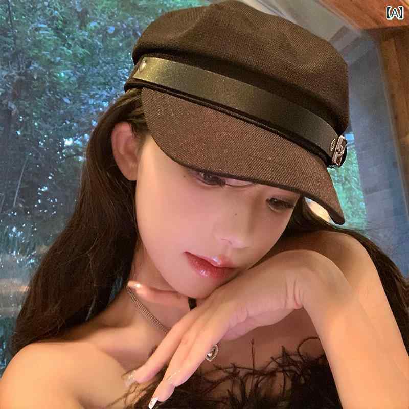 ˹�� ��ȥ� �ѹ� �� �٥졼˹ ��ǥ����� �ս� �Ĥܤ� ��� Ȭ�ѷ�