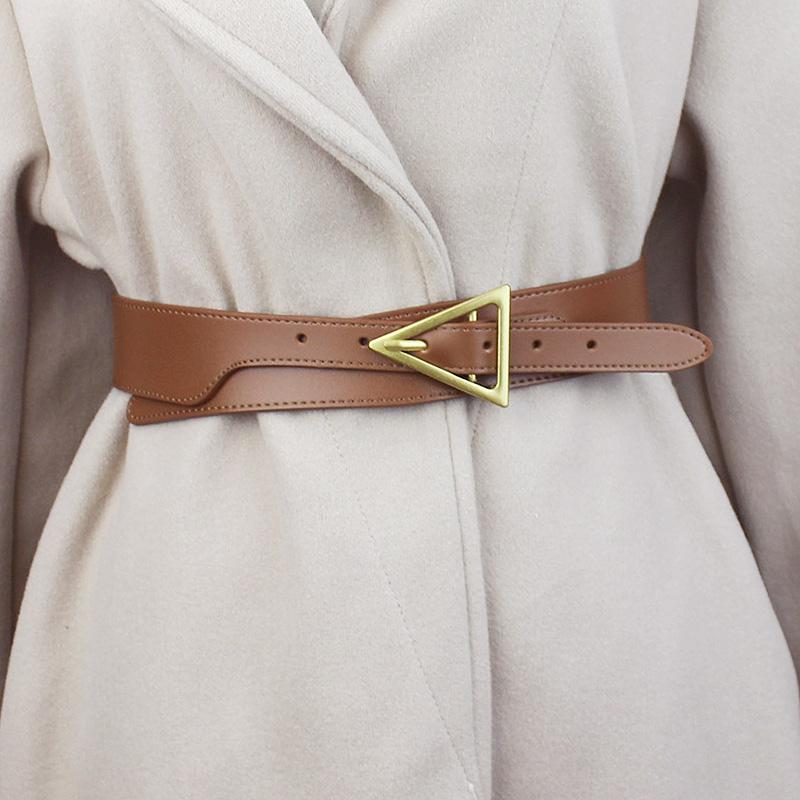 �٥�� ��ǥ����� ���� �����ɥ� �� ���� ������ ������ ���������꡼ �������� �������� ���� ��Ŭ �֥�å�