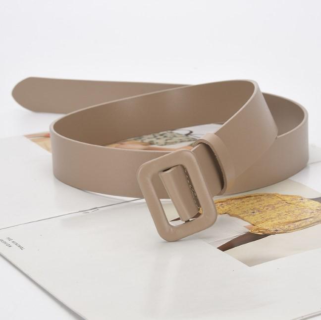 �٥�� ��ǥ����� �磻�� �������� ����ץ� �����奢�� ��Ŭ �� ���� ���� ������ �������� ���� �ڹ� �ե��å����