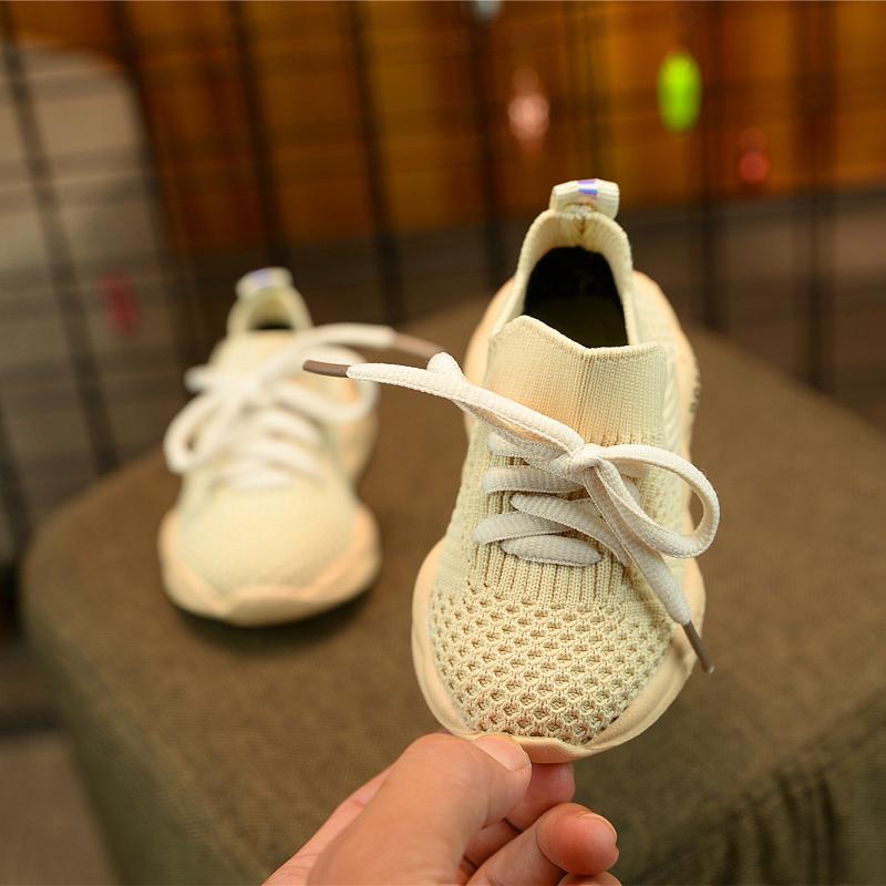 キッズ シューズ 子供靴 幼児 かわいい 普段使い生活 イベント レトロ 散歩 おしゃれ シンプル 赤ちゃ..