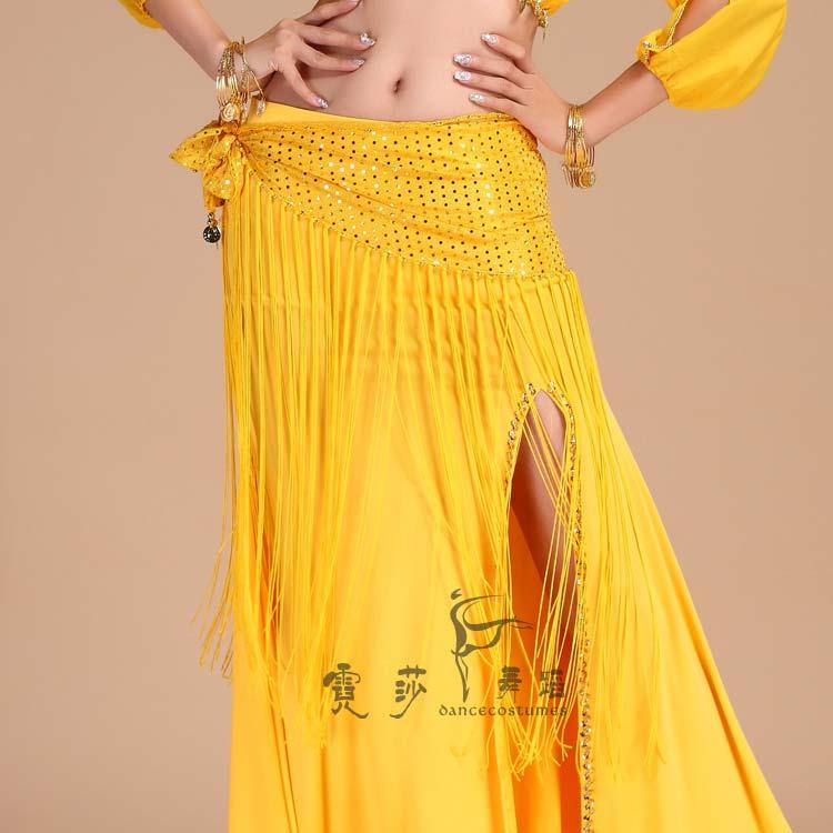 �٥꡼���� �٥꡼���� ���ѥ󥳡��� ���饭�� �������ȥ������� �������� ��ǥ�����