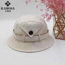 春夏 韓国 バケット ハット ファッション カジュアル 日焼け防止 日よけ 帽子 ベルト 春夏 サンバイザー