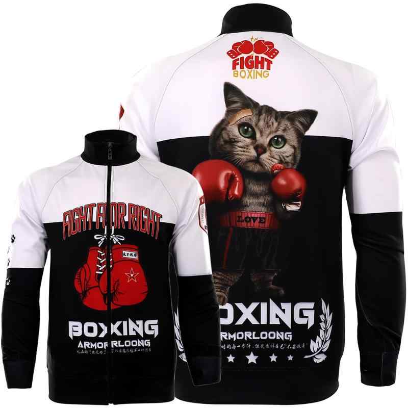 ジャケット トレーニングウエア 子供服 レディース メンズ ユニセックス 長袖 前開き 速乾 通気性 ジム スポーツ