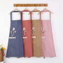 エン オーバー コート 冬 大人 防水 レディース ホーム キッチン メンズ 作業着