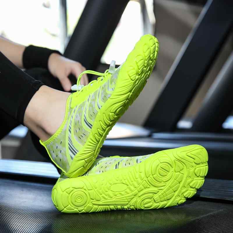 トレーニング シューズ スピニング 自転車 滑りにくい トレッドミル 靴 メンズ レディース 屋外 軽量 ..