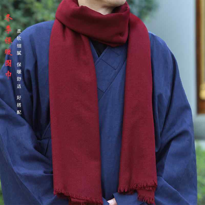 η  Ȥ  η 硼  ǥ   ޥե顼 եå