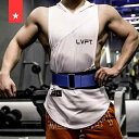 フィットネス ベルト スクワット 重量挙げ メンズ ウエスト ベルト ハード プル トレーニング スポーツ 防具 レディース