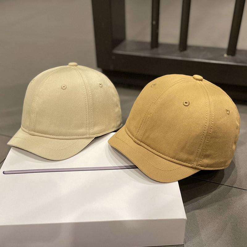 帽子 韓国 アヒル帽子 レディース 春夏 帽子 ファッション 帽子 ベレー帽