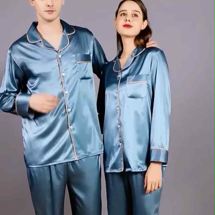 パジャマ ルームウェア メンズ シンプル 春秋 ひんやり 涼しい 快適 長袖 大きめサイズ 夏 薄手 ラグジ..