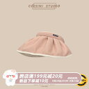 サンバイザー UV つば広 シェル 空 トップハット レディース 夏 紫外線防止 サンシェード アウトドア 旅行 日よけ帽子 折り畳み