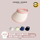 帽子 UV シンプル 文字 ひんやり 涼しい 快適 ハット レディース 夏 旅行 抗UV 日焼け防止 サンハット