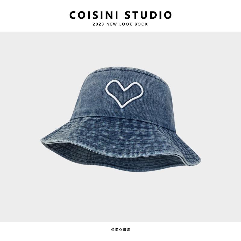 ˹ åɥǥ˥ եå㡼ޥ ϥå ǥ ղ Ƥɻ ȥ 褱  ǽ