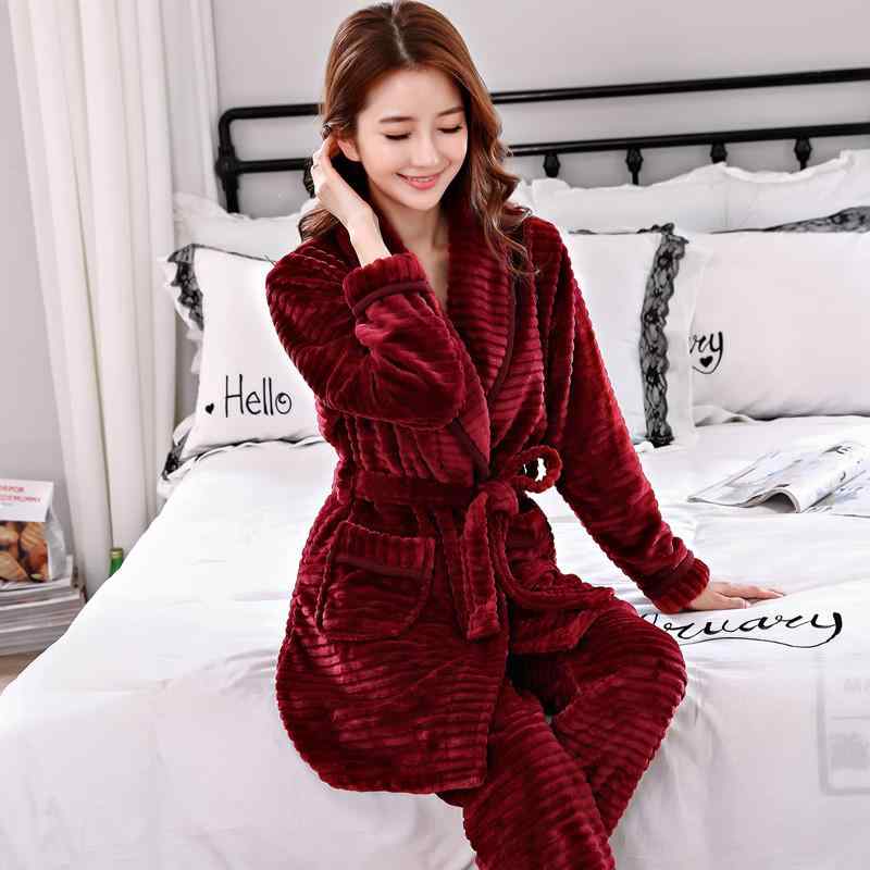 �ѥ���� �롼�०���� �ե��ͥ� ��ǥ����� �� �ߥɥ��󥰥� ����ץ� �⤳�⤳ �礭�᥵���� ���� ���� �Ȥ��� ������ ����